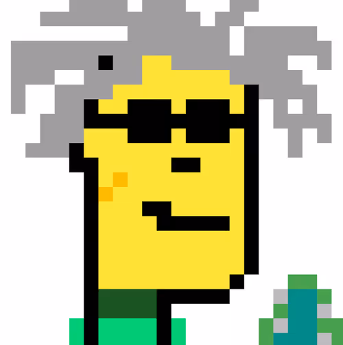 Item #5986997559452114340953569594894267409522876833543256441359669368180944404481 Media