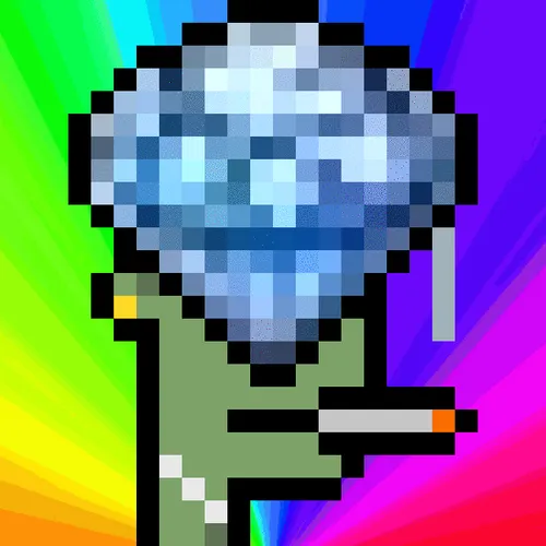 22772742530994404283160777428808967546850895120671873777941360174921831940097