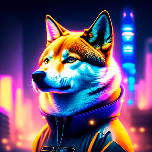 Item #92799613152362470916753201936433020151385058040845707807625508242550318694401 Media