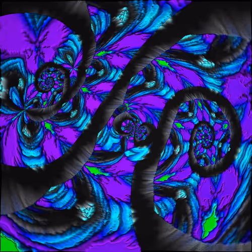 Item #77639011856204283550689426581571069124752579029039220266739410732625290067969 Media