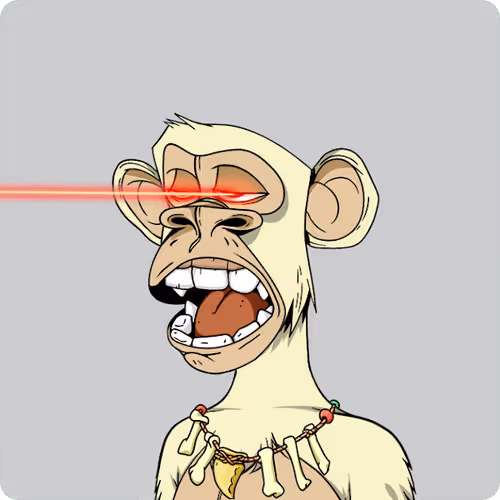 Item #10412839828548053444899407791853798049970566528622170403793497801520454828033 Media