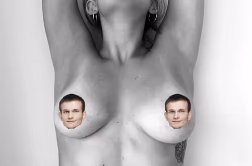 Item #65478893163806683050300422646811018846076799005606697194418148862897277632513 Media