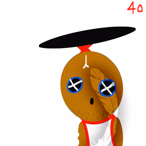 Item #69482354789123962498733493399507914252828708011756494772838754462150653116417 Media