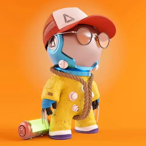 Item #82454172732149160448987545237189499513632543419829443262145648461922107916289 Media