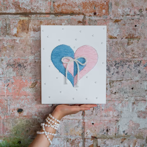 Item #98256362529148521654606787560398489478978457450940965314983494777290073571329 Media