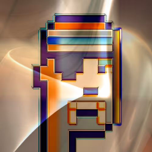 27157739532805017538808968814274960570946269113726017715931686201322457006081