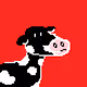 Ca$h Cows