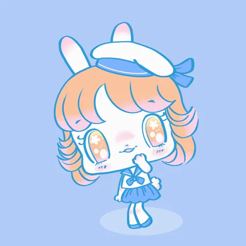 Item #45867429367693938824784529882420787631827785541605311787369290284531032522753 Media