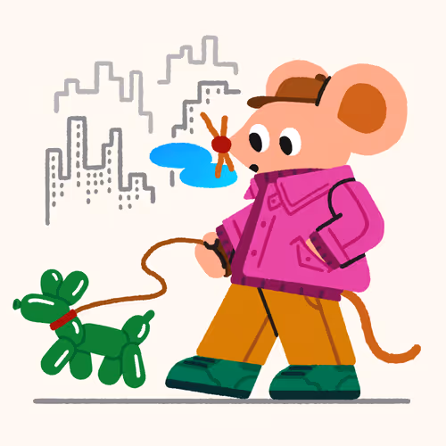 Ttinyccity