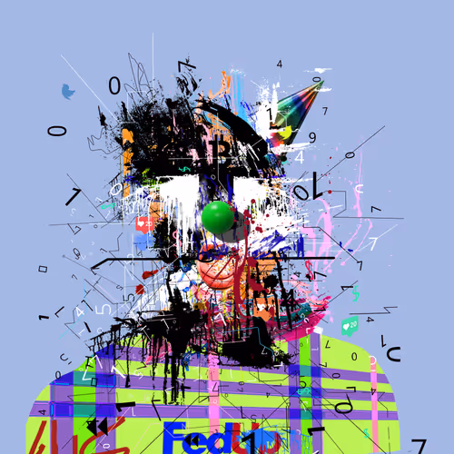 72903160264025384512430968224060559681556028928676415462374905650019919986689