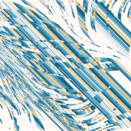 Item #76216662385381025134977878570646511409667745745290498232512391935347405094913 Media