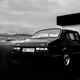 39441605841379702067064961627262244247901243576278478782349883307450288832527