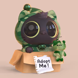 96722489916561369605270864018460528210699992715347476596726715668555473354753