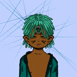 106140686931534886155928631907069038410435126307347964143059663789092170104833