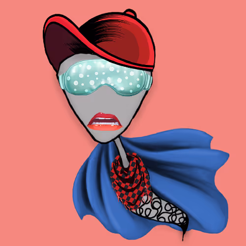 Item #45285708589650650721676636355615780721425768852330351598387893013672267612161 Media