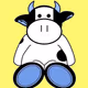 OG Pocket Cows V1