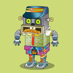 7948986454524070020768945236896966363085064345480333639509856564190528929793