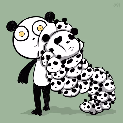 Item #102628025379363158339174040030916808439842785848212796093310232289984865370113 Media