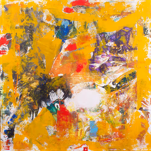 Item #49246736169340108113473932409484839896542615580119010559386813662610633785345 Media