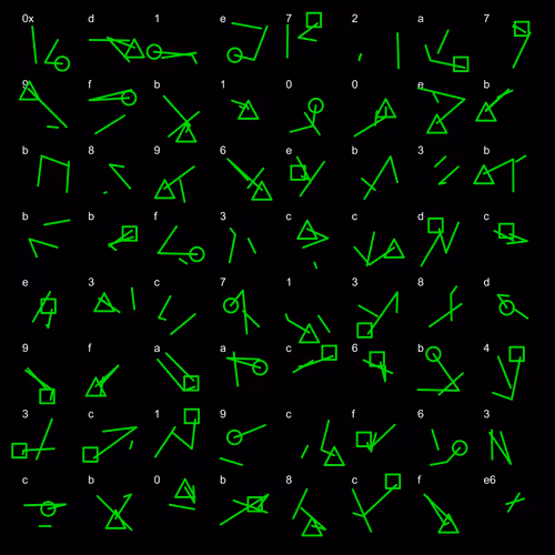 Item #67332905559585208222600235806514128297127254684665051797593745493100507168769 Media