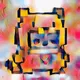 73184575685802148679950438456366098815184990035038326044791207623578047479809