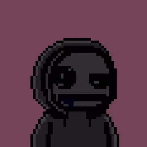 Item #22776156192573495752011705946185465243074663899465628771541908248507776499713 Media