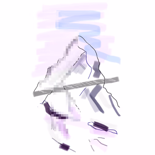 Item #10263762038967498520058696735296720205791371648285786698135996083846548291585 Media