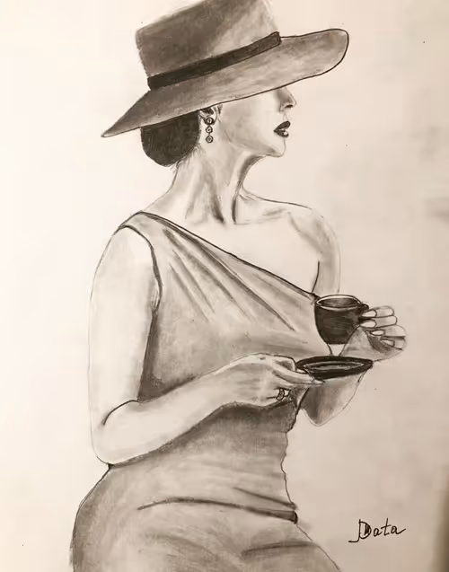 Item #6736357404168997038239538057418250825500194427505502582265368686054963412993 Media