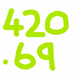#15457022069922485454989179435637045723726401877228404999389431405013343666177
