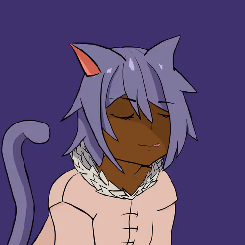 Item #100109506169609218766421421397336325424328649242392664862844454191250389598209 Media