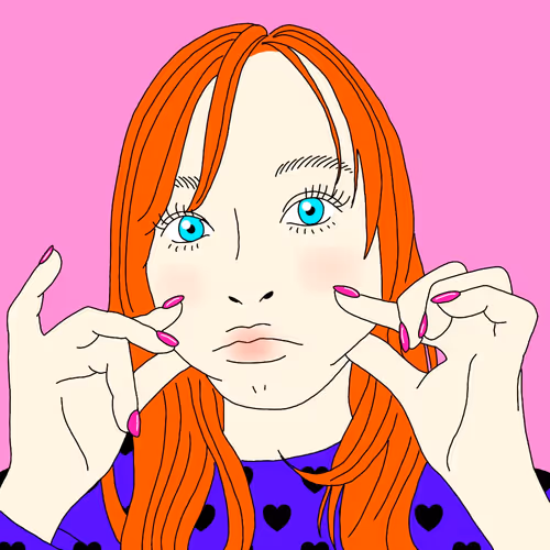 Item #52483282891930313174205555039221351777263154878866250462359811543506421284865 Media