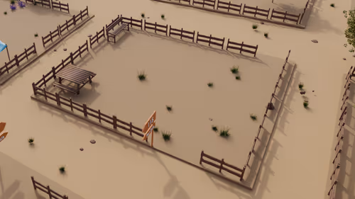 Item #90252489579645347388470785666401136279553423253538673894718415549793998733313 Media