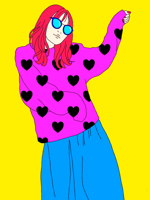 Item #52483282891930313174205555039221351777263154878866250462359811547904467795969 Media