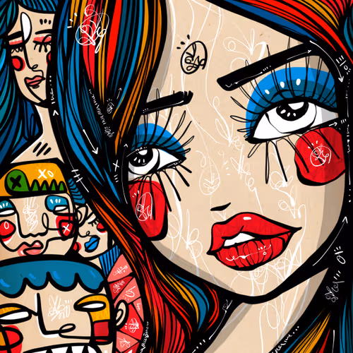 1320647387308535254427024482131342257786249516275092859116706579501220364316