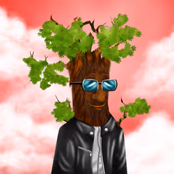 38969088093190670381878411557565580659447067316565611691845276339296511459329