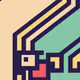11468238149039365948559507092289868013072400108990738151893964741826656075777