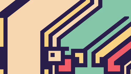 Item #11468238149039365948559507092289868013072400108990738151893964741826656075777 Media