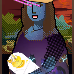 2485050474617492253657970371697643944580510880023237115193263683559594393601