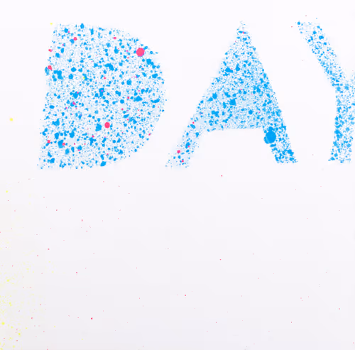 Item #108368571041624628194347117856122675851697434143857910673783531887513196036097 Media