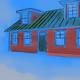 Welcome HomETH