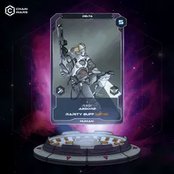 54255146870319227896522822920040420698355421297952254947981329374025126774736