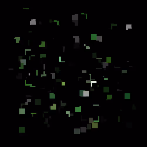 Item #43844792153387164593967753253351438221012266854897349172808005653221508907009 Media