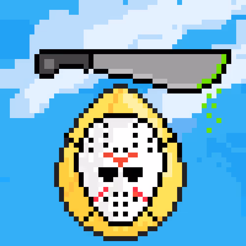 32359472461106484040907917442728187241603768584884559446241257562110116757505