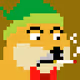 25456465558948412922313172332284700899581043147845045126166051997339621523457