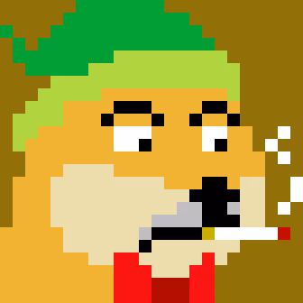 Item #25456465558948412922313172332284700899581043147845045126166051997339621523457 Media