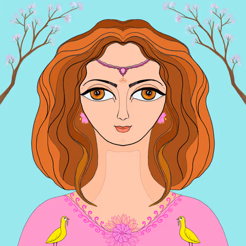 Item #25732514491160350316235909964807246184737113136402613650620955369967712206849 Media