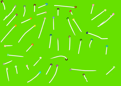 Item #90013742081265855902954634329552914869534728288725075921752139316314440204289 Media