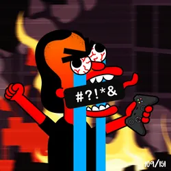 2267026283252888944098604770378688699705843454943637662061734451724347768833