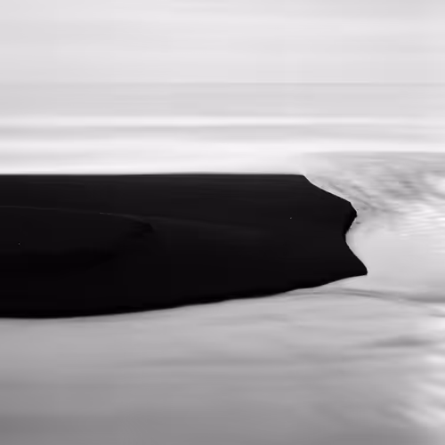 Item #46448320690235251329430811416754344806900568811050689934660167632564258865153 Media