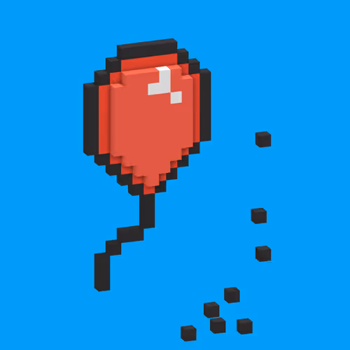 Item #9172408234546081825756876585749326200094674326047350557805681934682432733185 Media